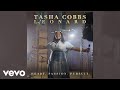 Tasha Cobbs Leonard - Dove’s Eyes (Lyric Video)