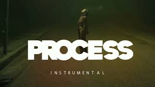 Download lagu Dancehall Riddim Instrumental 2024 ( Process ) mp3
