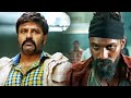 जिस लड़की की Nandamuri Balakrishna ने जान बचायी देखि