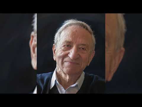 Soproni József | Artisjus-díj 2021