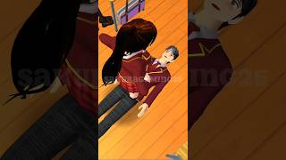 Download lagu kisah cinta mio dan yuta #sakuraschoolsimulator #sss #sakura #ytshorts #shortsfeed #shorts mp3