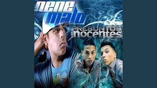 Chetos y Cumbieros Music Video