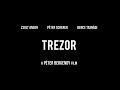 Trailer - Trezor for International Emmy