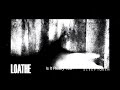Loathe & Sleep Token - Is It Really You? (Official Audio Stream)