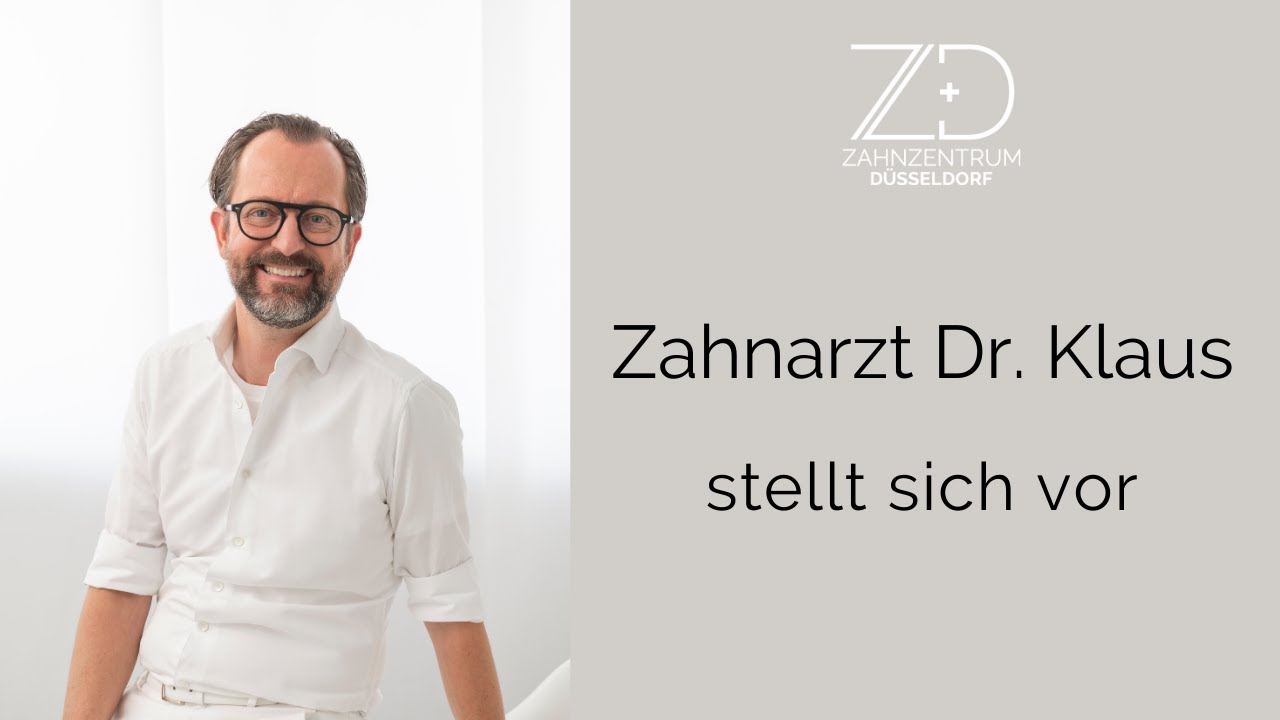 Hubertus Klaus M.sc.-7