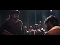 KGF 2 Kalashnikov Tamil Scene