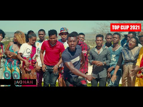 TAMBABE - Samby artiste | MUSIC COULEUR TROPICAL | NOUVEAUTE CLIP GASY 2021