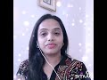 O Manchali Kaha Chali
