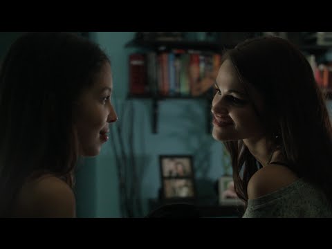 Last Life web series - Episode 3