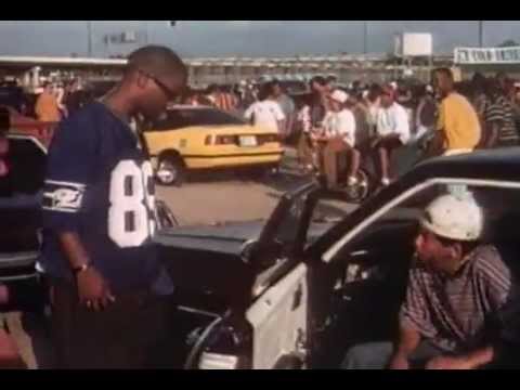 Masta Ace Inc. - Born To Roll