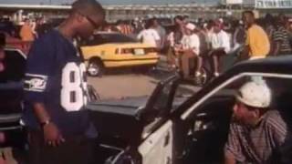 Masta Ace Inc. - Born To Roll