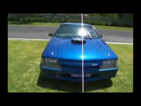 Fitzy ft. Wippa (NOVA FM) - Jar of Hoons (Parody)