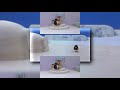 YTPMV Pingu Scan Veg Replace REUPLOAD
