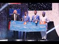 Cowbellpedia Season 5 Grand Finale