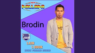 Download lagu Lain Lubuk mp3