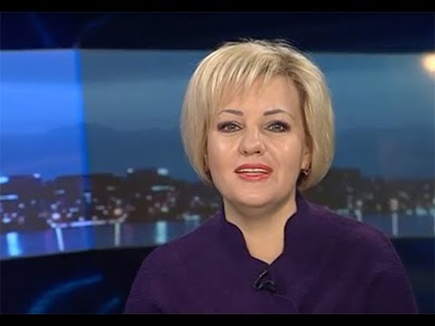ФАКТОР УСПЕШНОСТИ. РОДИНА Н.В. г. ДНЕПР октябрь 2017