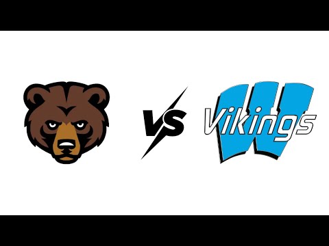 Landon vs Whitman (BASKETBALL)