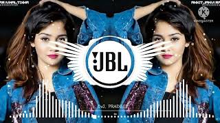 Download lagu Hum Toh Dil Chaahe Tumhara 💕 90s song 💕 Hema Sardesai 💕 Kumar Sanu💕 Soldier💕Old Hindi Song💕Dj Remix mp3 Download lagu Hum Toh Dil Chaahe Tumhara 💕 90s song 💕 Hema Sardesai 💕 Kumar Sanu💕 Soldier💕Old Hindi Song💕Dj Remix mp3