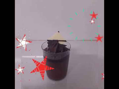 Chef Halim 👨‍🍳