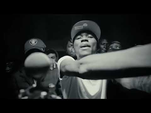 KILLY MILLY- KOFII FT BOBBYBLOCK