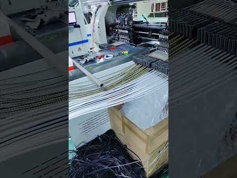 LED幻彩燈帶生產廠家，需要聯繫我們工廠，主頁面聯繫，沒有中間商研發生產廠家KTV派對設計卡拉OK專用燈光