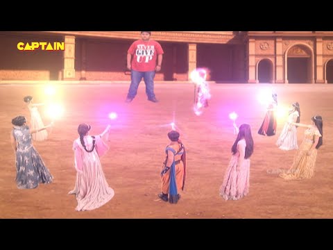 Baalveer ( बालवीर ) Full Episode 380 || Dev Joshi, Karishma Tanna