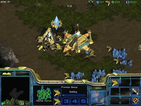 SC P9 28m38 299 55 x2