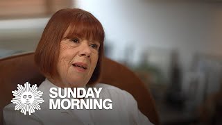 Gisèle Pelicot speaks