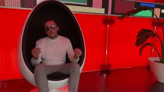 Faik Rama - Mir Je Vesh Mir Je Shminku