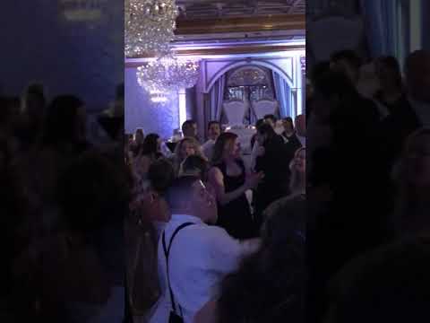 Total DJs Music Productions video.