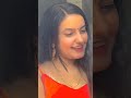 Tenu Har Gal Dasange IKanda Kacheya Ne Song Status Whatappstatus Shorts