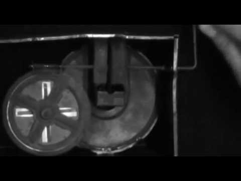 Dexter Dub - Dub out of the Box