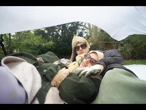 Video thumbnail for Great Big Warm House
