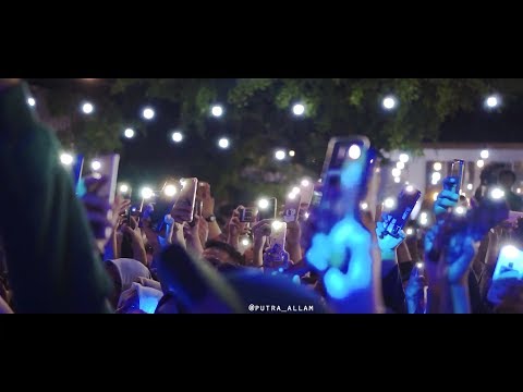 Download Lagu Fiersa Besari Waktu Yang Salah Konser Mp3 Gratis