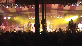 Squad Five O Cornerstone &#39;02 Full Set