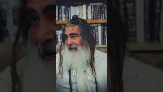 הרב שלום סבג - שיעורי וידאו - הרב שלום סבג – שֶׁהָאָדָם דָּן וְשׁוֹפֵט אֶת עַצְמוֹ, לְמַטָּה אֵין דִּין לְמַעְלָה ✨