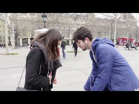 Margaux-Bertille CROCE-LEMOGNE