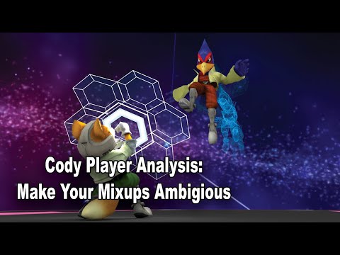 Neutral Game Approaches W/Zamu