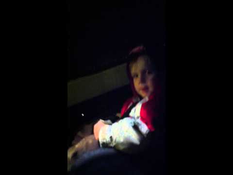 Chakuza feat Marc Sloan-Give me more