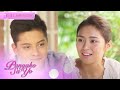 ENG SUB Ep 50 Pangako Sayo Daniel Padilla Kathryn Bernardo