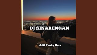 Download lagu DJ Sinarengan - Matursuwun Wes Ngancani Aku Selama Iki mp3