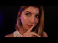 When You NEED Tingles Slow Hypnotic Anticipatory ASMR