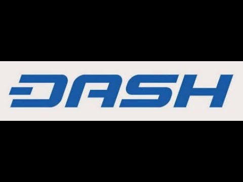 Aprenda como ganhar Dash bem rápido