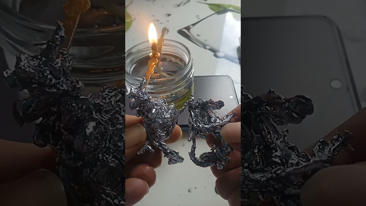 Чистка двух городов