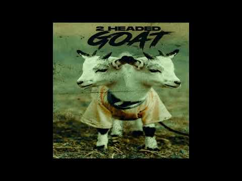 Murder Baby(2k_Jay x lil_$moky)