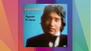 Download lagu Tinggallah Oh Sayang - D J Dave mp3