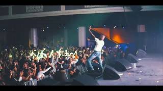 GoldLink - Got Muscle (Live at the Soulection Experience Los Angeles 2019)