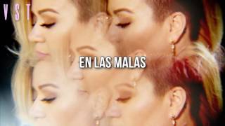 Kelly Clarkson - In The Blue (Subtitulada al español) HD