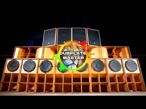 Shanti D - Midnight Rock (Mungo's Hi-Fi - Duplate)