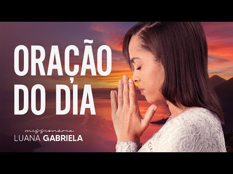 Devocional de Hoje (ORAÇÃO DO DIA 14 DE JULHO DE 2022) #devocionaldiario